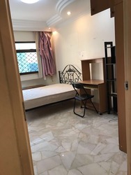 Blk 192 Bukit Batok West Avenue 6 (Bukit Batok), HDB 5 Rooms #169074112